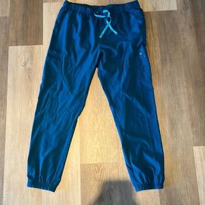 Carhartt Scrub Joggers
